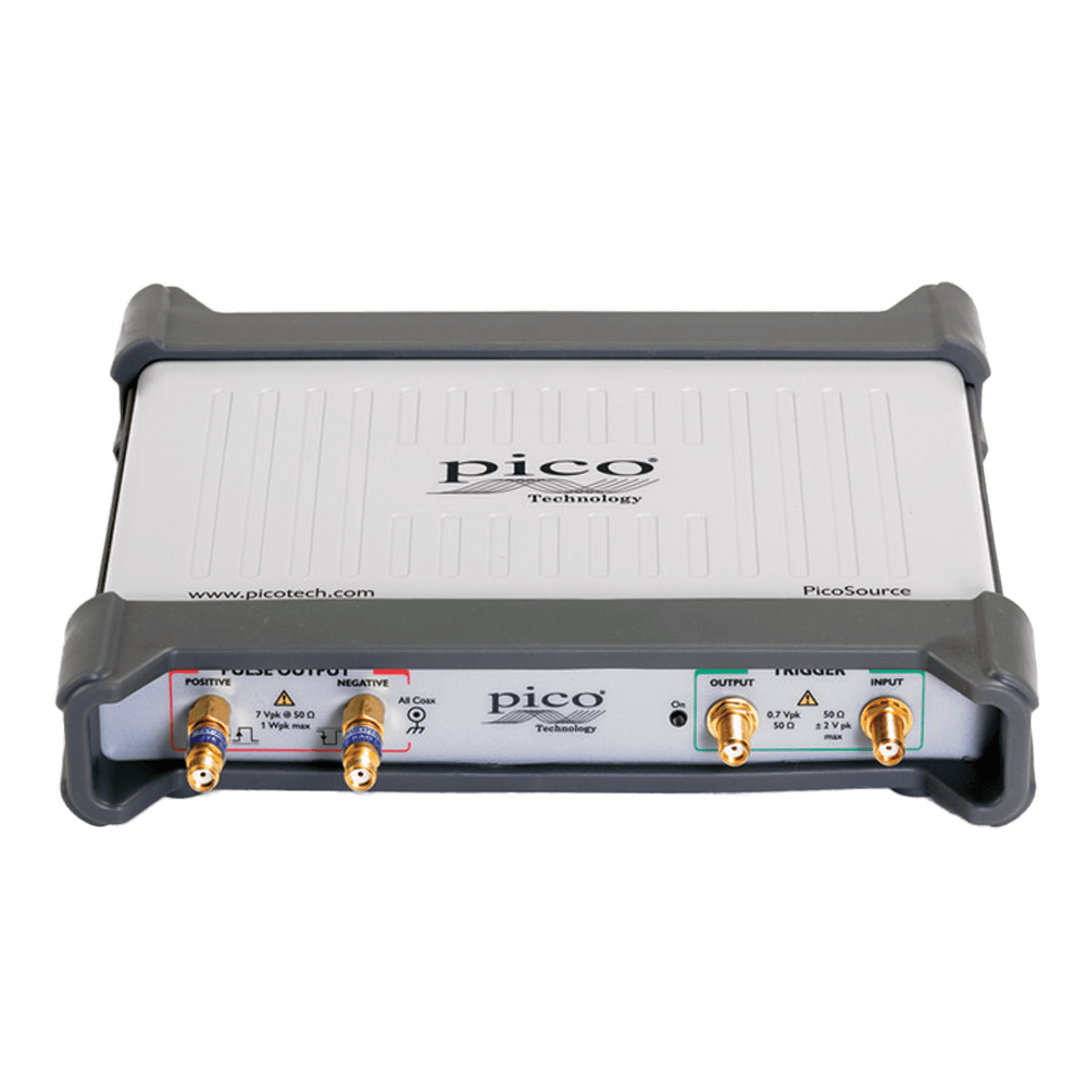 PICO Technology PicoSource PG911