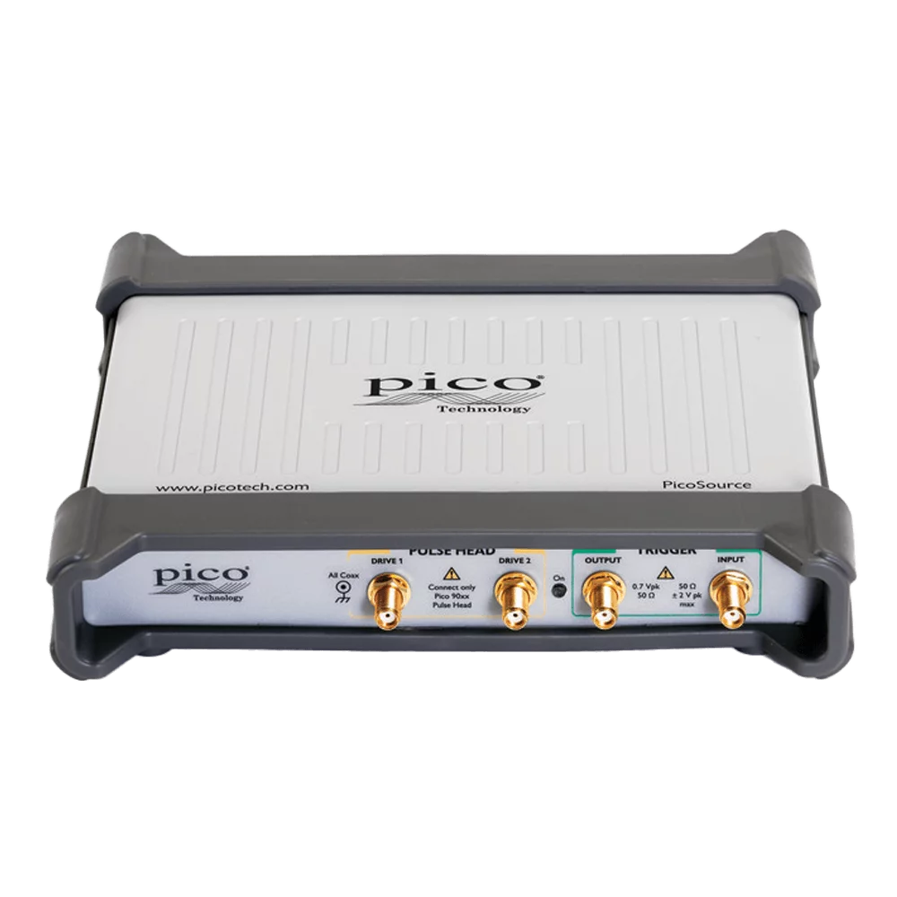 PICO Technology PicoSource PG912