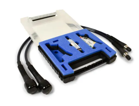 PICO Technology Network Metrology Leader Standard Kit