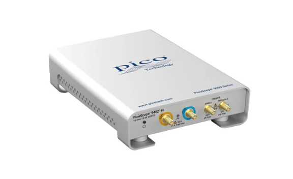 PICO Technology PicoScope 9402-16 CDR