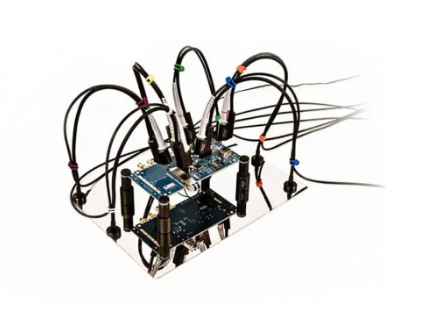 PICO Technology Pico base probe holder kit (probes not included)