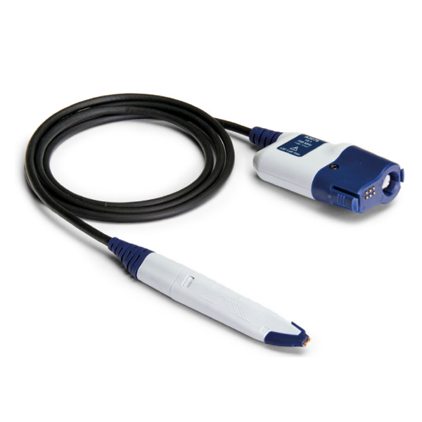 PICO Technology A3136 1.3 GHz active probe
