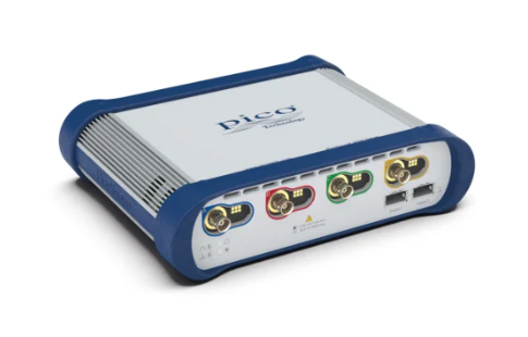 PICO Technology PicoScope 6426E