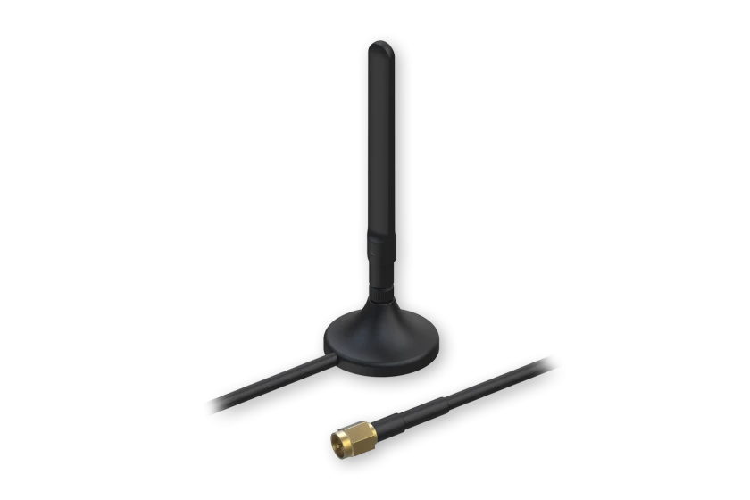 Teltonika 5G Mobile Magnetic SMATeltonika