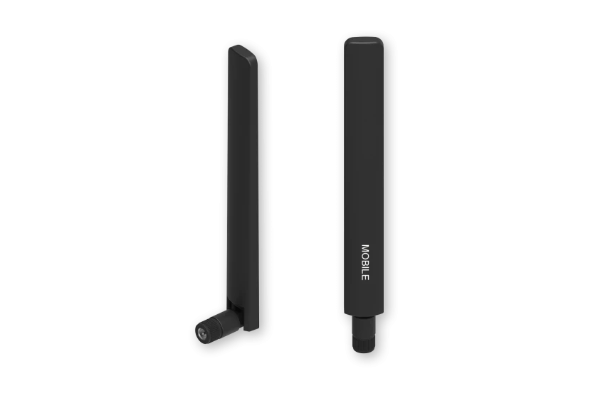 Teltonika Teltonika 5G/LTE antenna (swivel, SMA male)