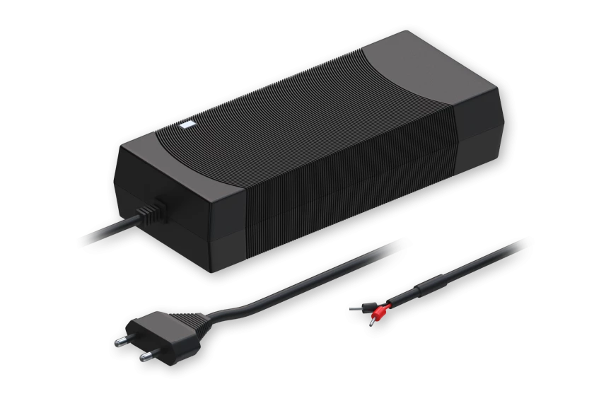 Teltonika Teltonika power supply 130W TSW-series 202 and 200