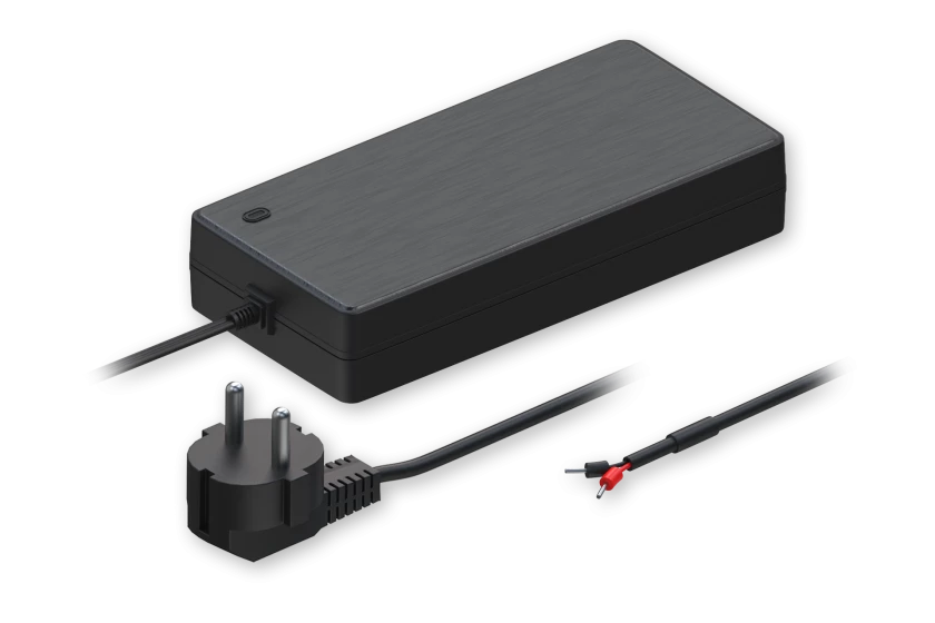 Teltonika Teltonika power supply TSW-series 202 and 200
