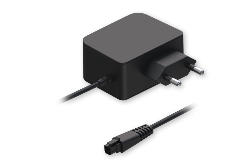 Teltonika Teltonika power supply RUTX-50 18W