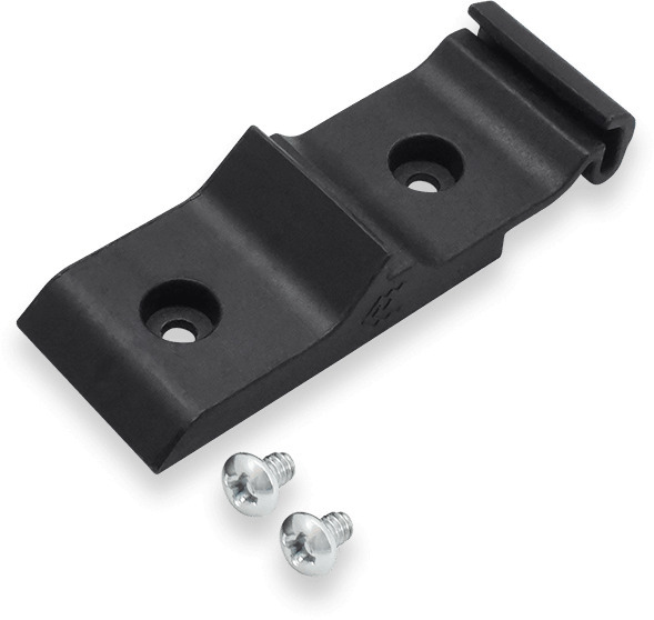 Teltonika Compact Din Rail Adapter for RUT230, RUT240, RUT950 and RUT955