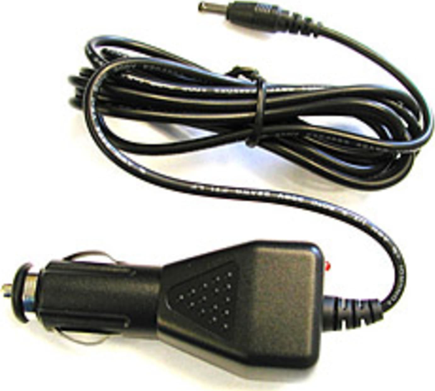 Aim-TTi Vehicle Charger PSA 2/3/5