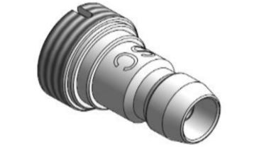  Tip for SC PC female connectors