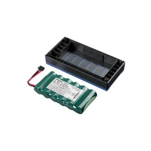 HIOKI Battery Set For PW3360