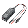 HIOKI Voltage Line Power Adapter,for PW3360