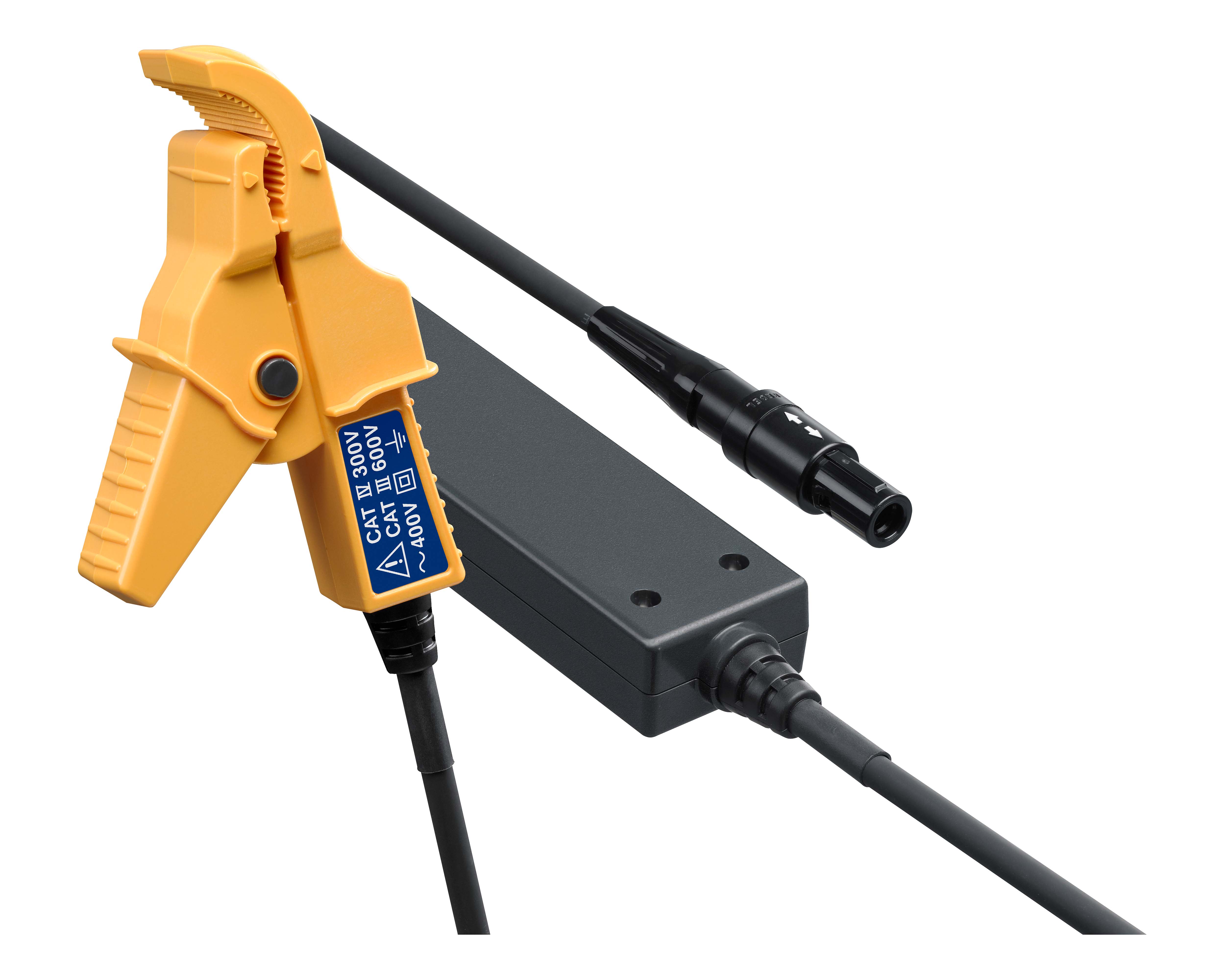 HIOKI SAFETY VOLTAGE SENSOR