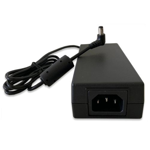 PLANET 130W 54V AC-to-DC DesktopPower Adapter