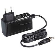 MOXA Nport power supplyPWR-12150-EU-SA-T