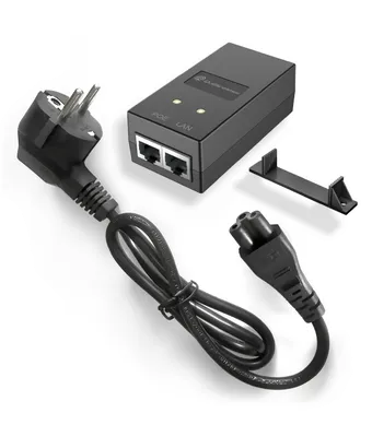 Teltonika QuSpot Passive PoE powersupply for RUTX50