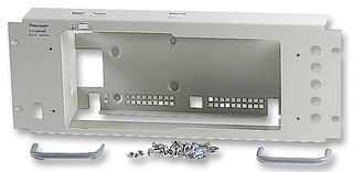 Tektronix Rackmount Kit for TDS1000B/TDS2000B series oscilloscopes