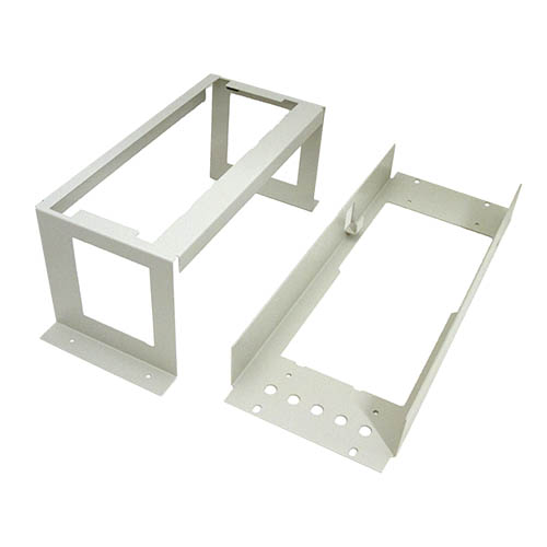 Tektronix Rackmount kit for AFG3000 Series