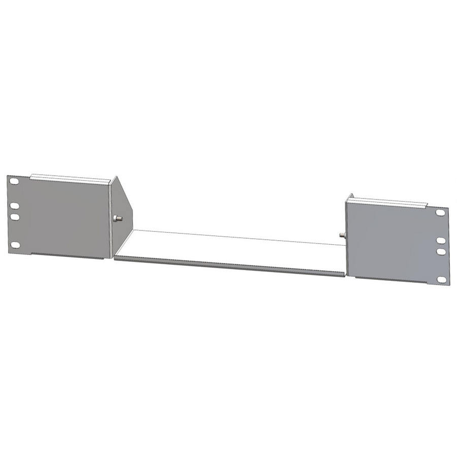 Aim-TTi 2U Rack Mount for bench instruments