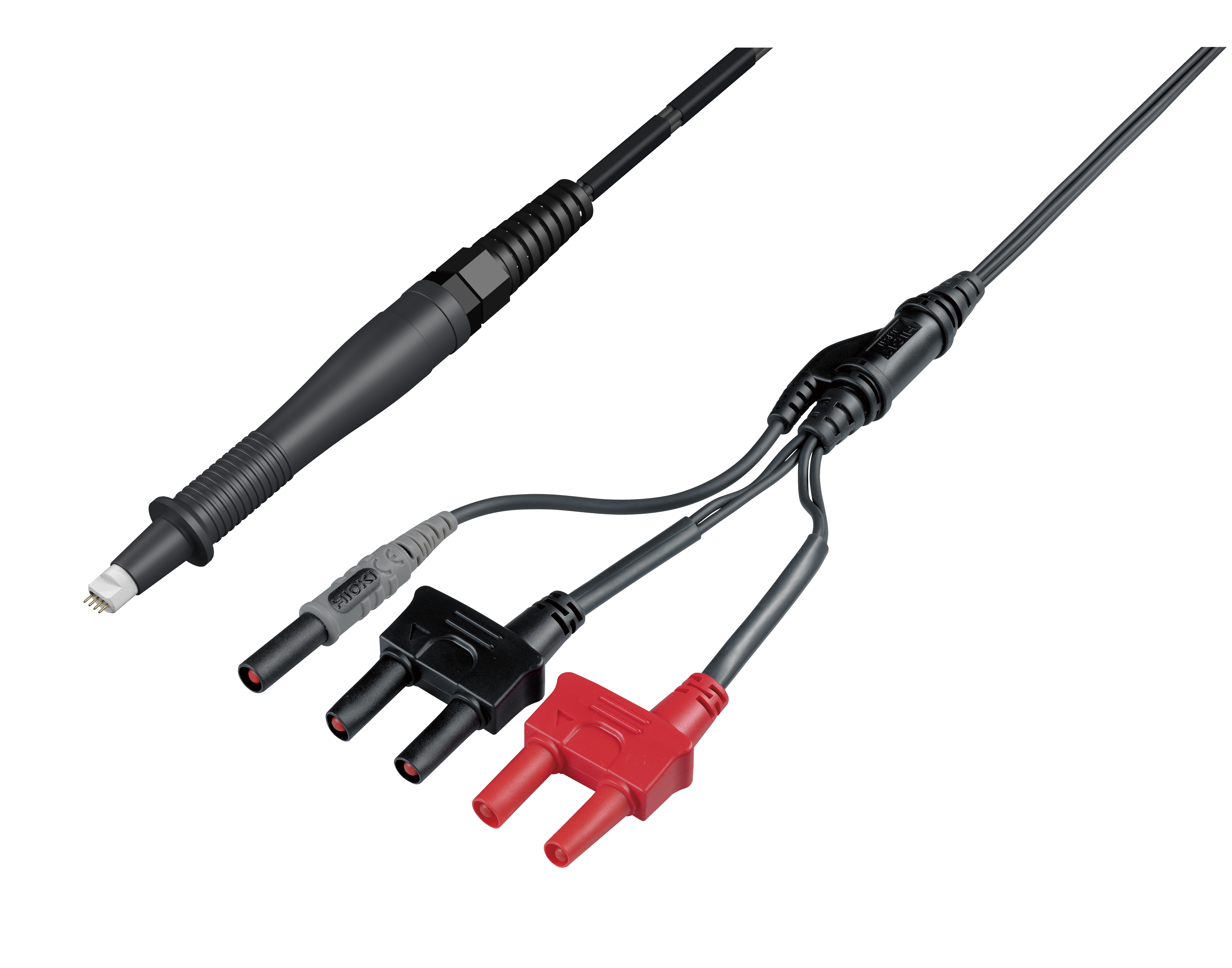 HIOKI FOUR-POINT ARRAY PROBE