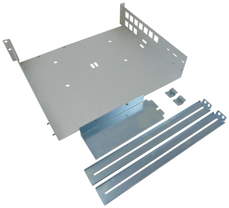 Tektronix Rackmount Kit