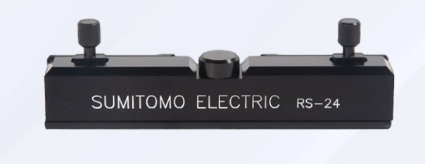 Sumitomo Electric Sumitomo Ribbon Splitter