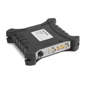 Tektronix Tracking generator, 10 MHz - 13.6 GHz