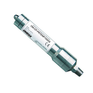 Madgetech PRTrans1000-30-PSIA
