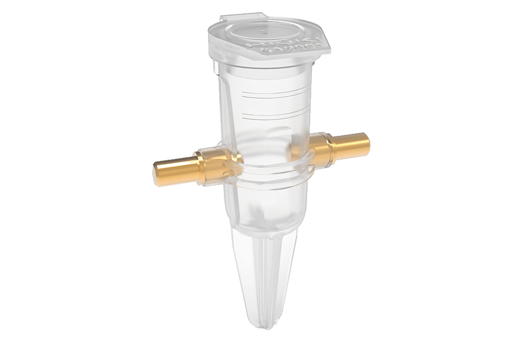 HIOKI Electrode Cell