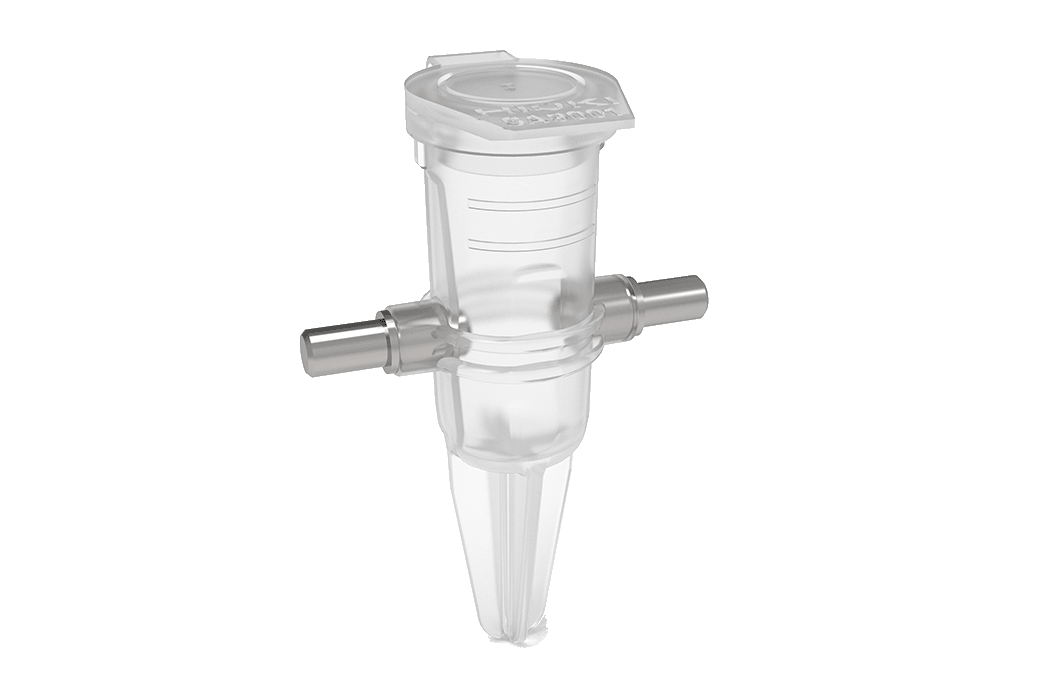 HIOKI Electrode Cell