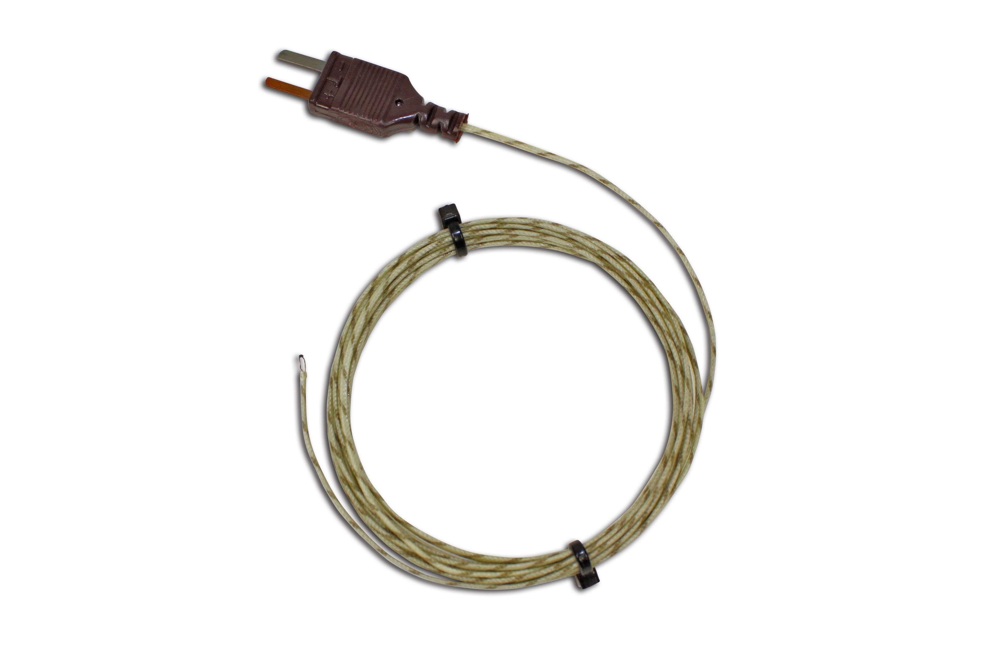 PICO Technology SE051 type T, F/G, 1m