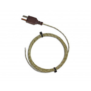 PICO Technology SE052 type T, F/G, 2m