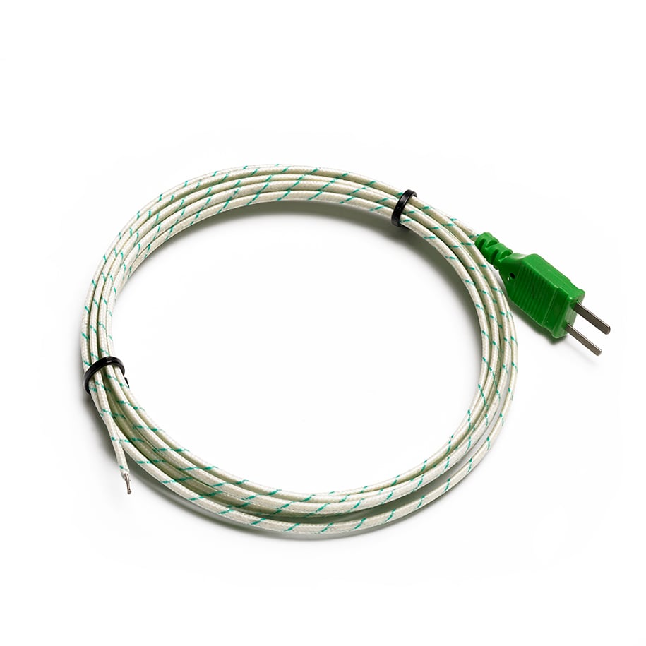 PICO Technology SE061 type K, hi temp, 3m