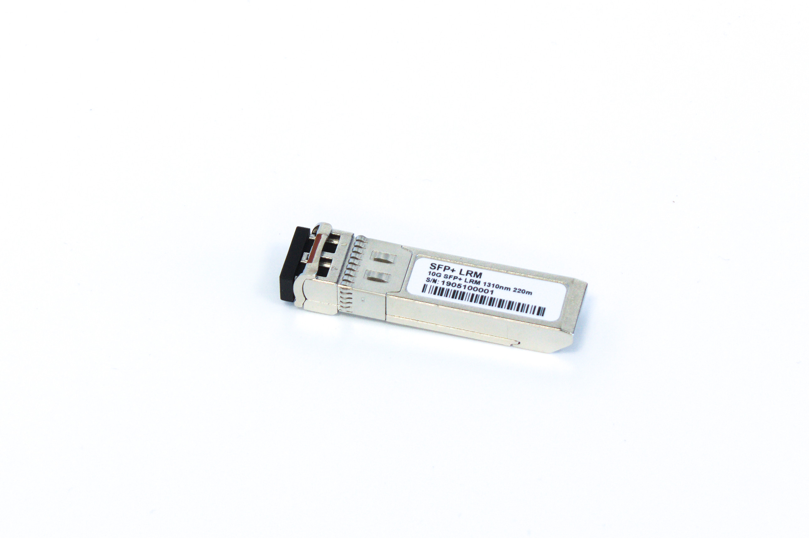 BCC Solutions SFP+ LRM 1310nm MM 220m for HP w/ J9150 coding