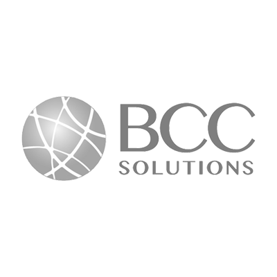 BCC Solutions 25GBASE SFP28 BiDi10km Tx1330/Rx1270
