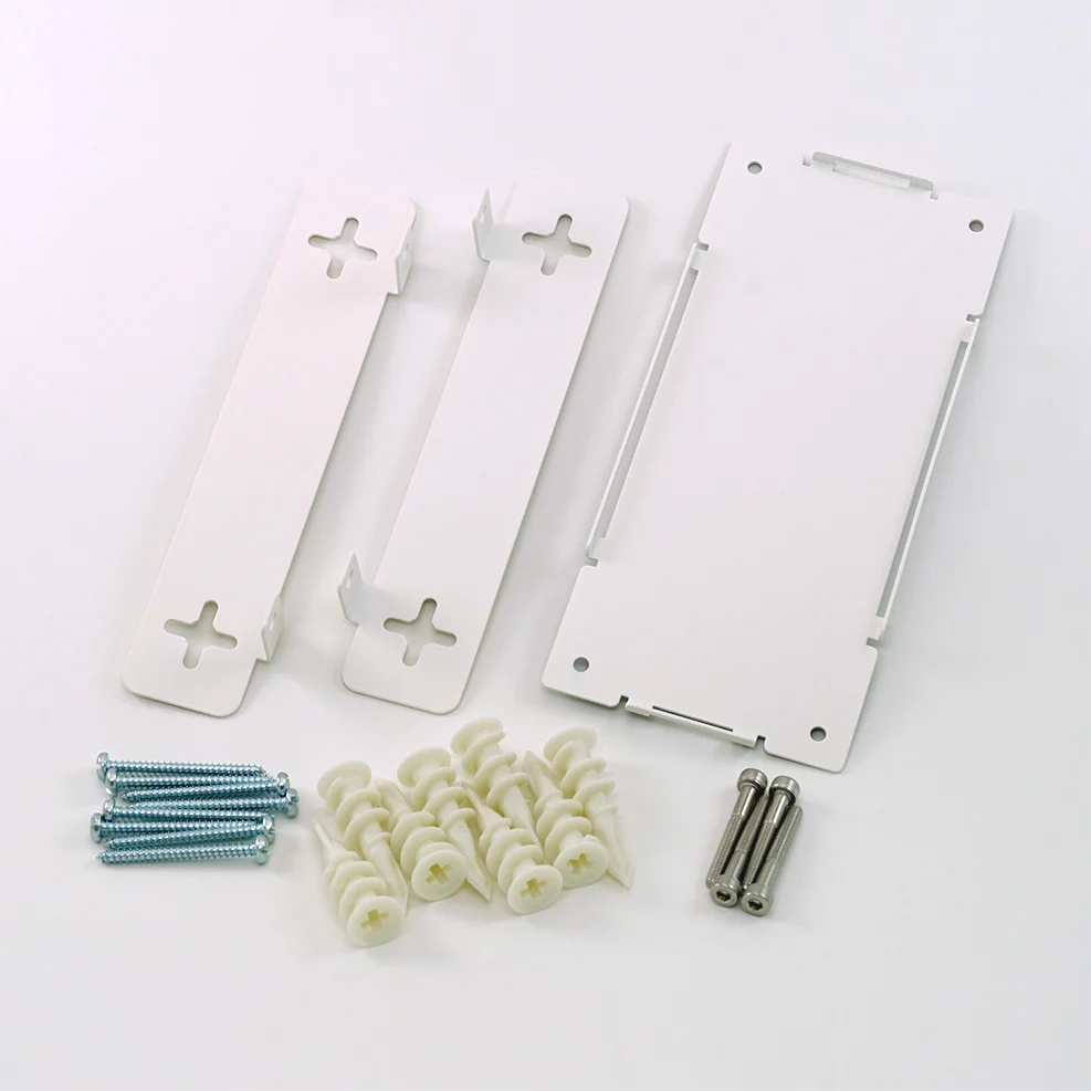 Netgate Netgate 4100/6100Wall Mount Kit