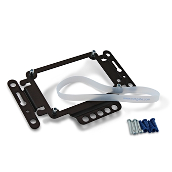 Netgate SG-1100 Wall Mount Kit