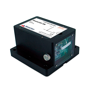 Madgetech Shock101-250