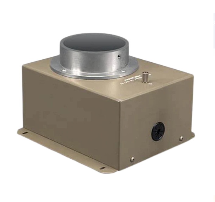 PMK Iwatsu High Voltage Probe Accessory: Probe Stand
