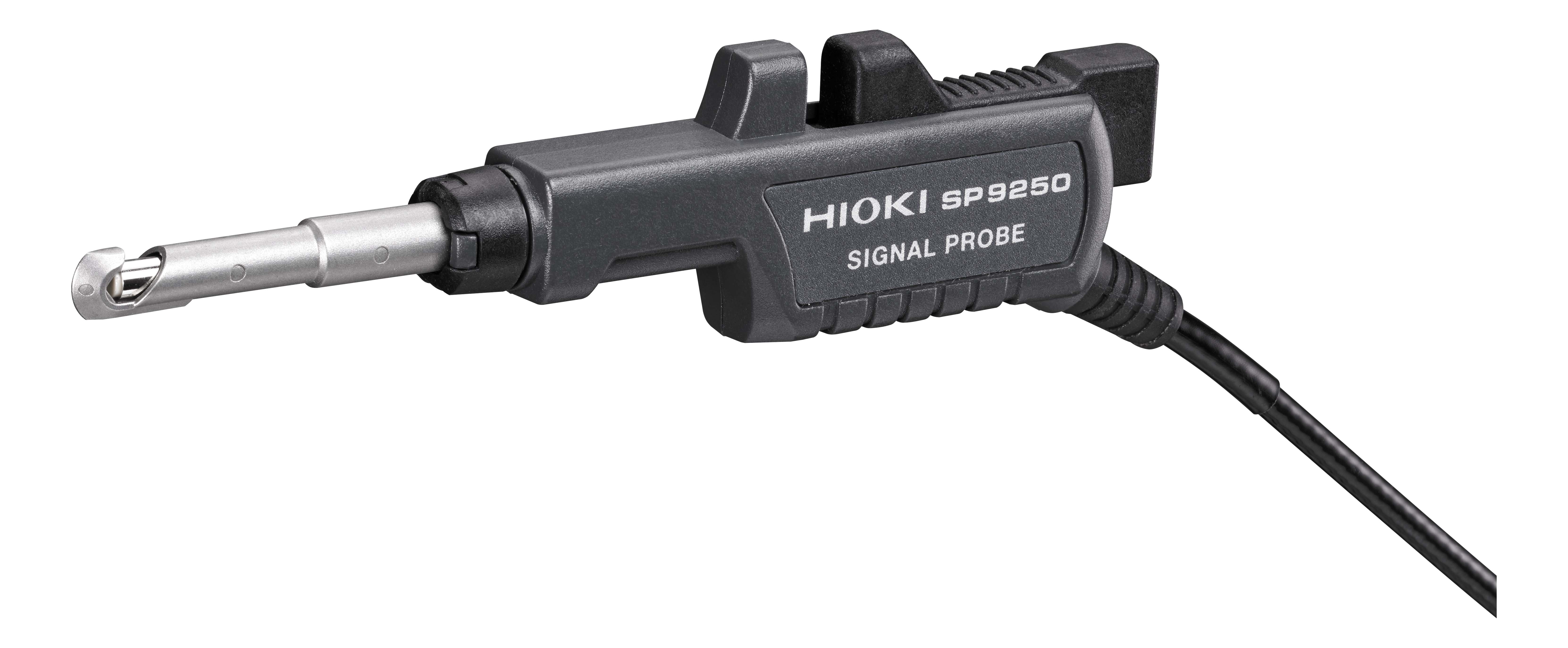HIOKI SIGNAL PROBE