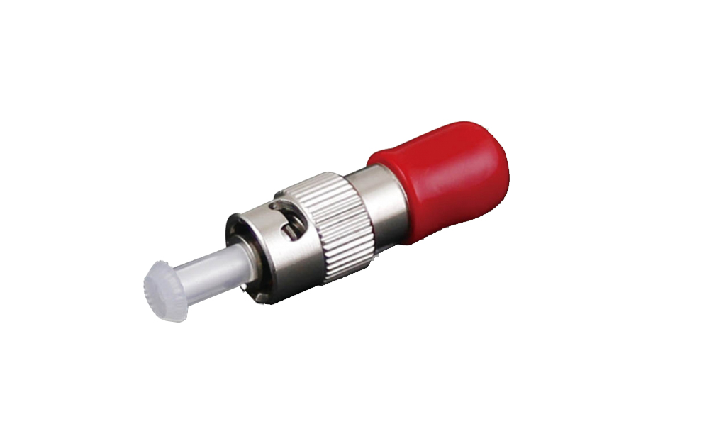 BCC Solutions ST Vaimennin 5dB