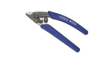 Sumitomo Electric Jacket Remover/JR-M03v23-hole single fibre stripping 