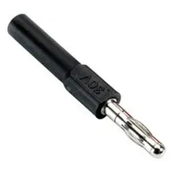 PICO Technology TA015 2000 A Current Probe