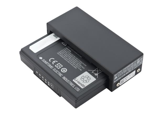 Sumitomo Electric BC-11 Battery Charger