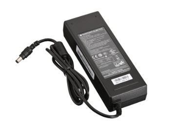 Sumitomo Electric AC\\DC Adaptor/ADC-16/T-72