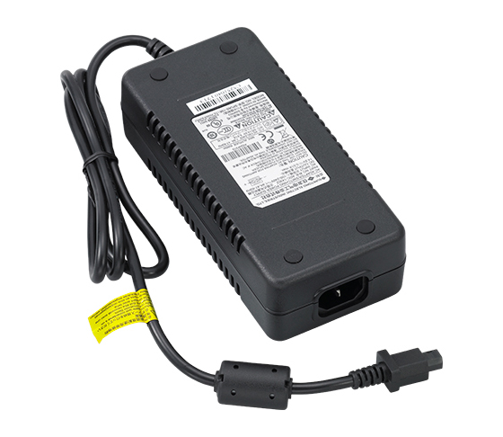 Sumitomo Electric AC\\DC Adaptor/ADC-1430Z for T-71 and T-55
