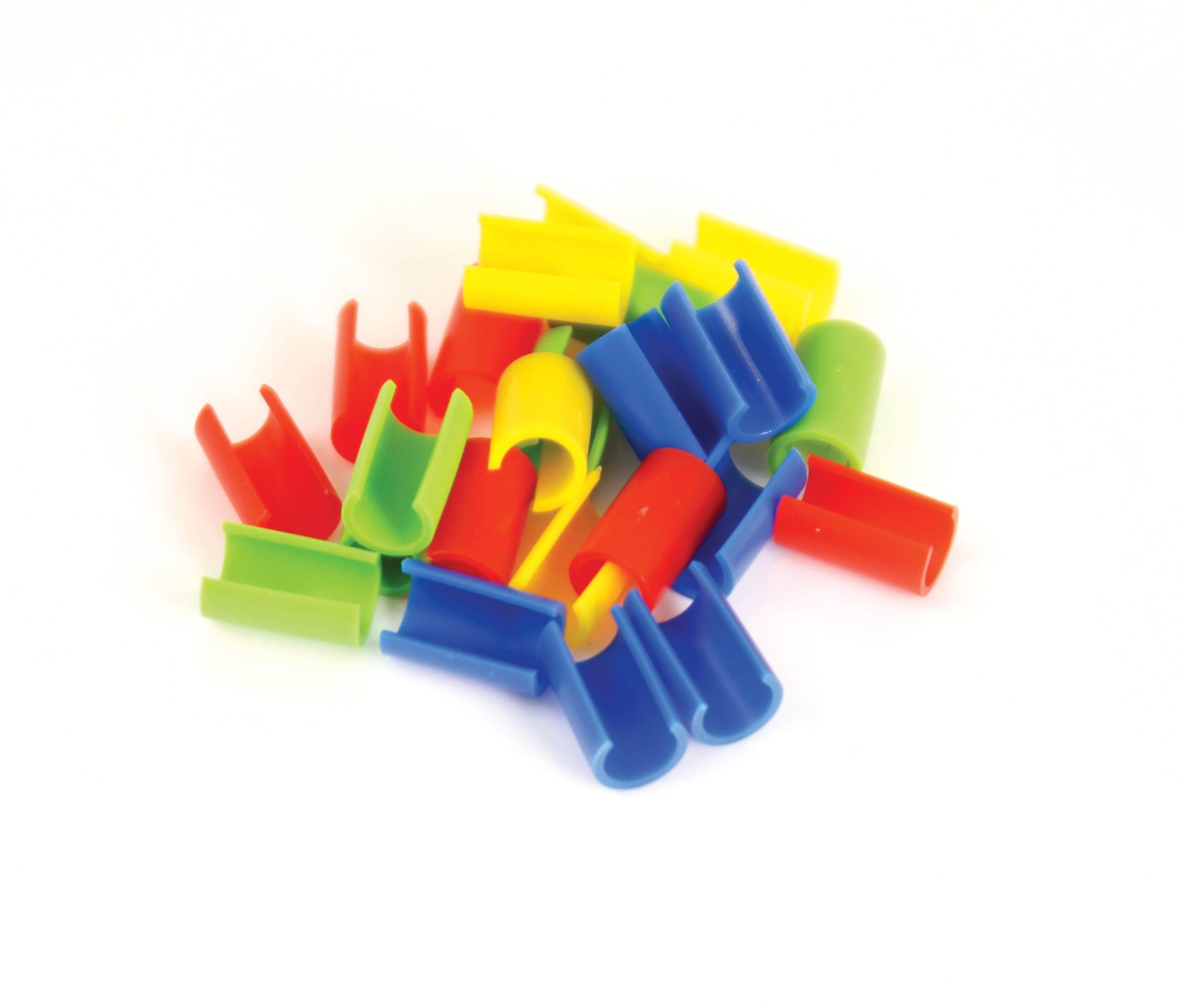 PICO Technology TA030 Cable ID Kit (5 mm)
