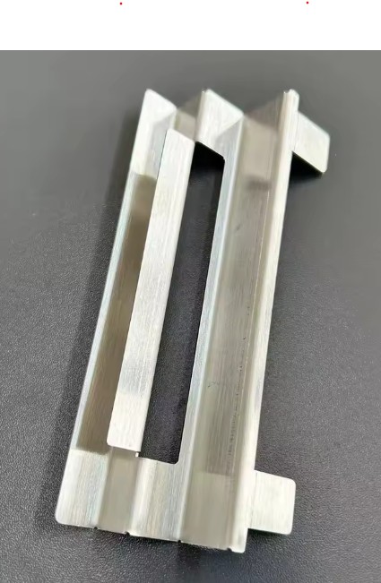 Sumitomo Electric Cooling Tray/T-39_SCT/T-39, T-71, T-201 & T-201