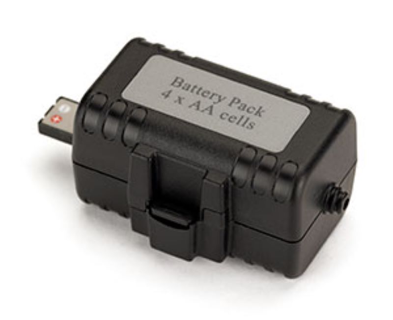 PICO Technology TA047 battery pack for diff probes